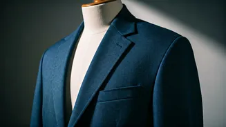 5 Timeless Fashion Quotes to Elevate Your Everyday Style and Confidence