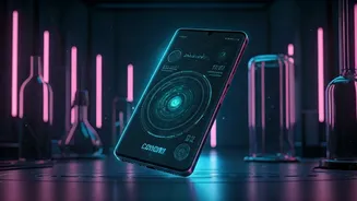 2026 Tech: Smartphones to Watch For!