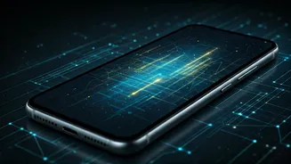 Google's Data Practices Under Fire: Privacy Concerns Explored