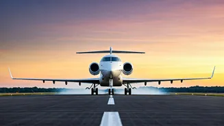 Bilateral Mobility Pacts Open World For Young Indian Jetsetters
