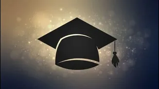 V Ramgopal Rao says AI Ph.D. opens high-paying nonacademic opportunities