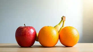 3 Habits: Body & Mind Transformation in 30 Days!