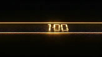 Indian Investors: Muhurat Trading 2025 Guide