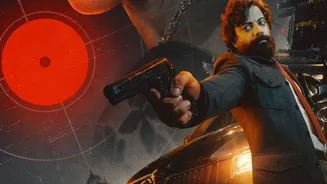 Anurag Kashyap’s long-delayed film ‘Kennedy’ to release on OTT: When and where to watch