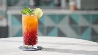 FSSAI's 90-Day High-Caffeine Label Deadline Adds Fresh Context To High-Caffeine Drinks And Pack Warnings