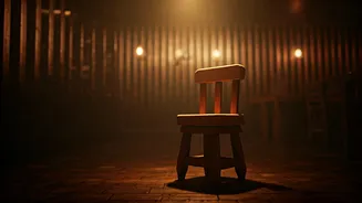 Varanasi Restaurant's 'Horror' Show Sparks Outcry Over Distressed Child