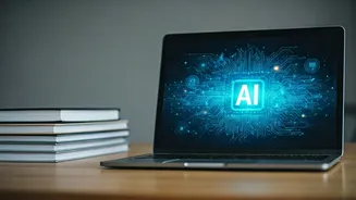 Source-Finding AI Is Coming For Desk Research