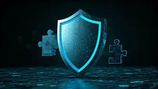 Tech Giants Unite to Combat Online Scams: A Unified Front Against Fraud