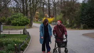 Maximizing Barrier-Free Tours for Travelers with Disabilities