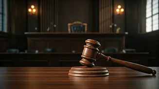 711 Judicial Officers Transferred Across Uttar Pradesh, 13 Couples Reunited in Same Districts