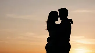 Related Stories banner