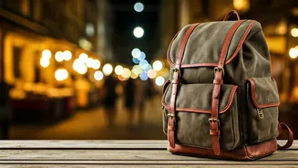 Backpackers Shift Focus To Hanoi For Highly Affordable Overseas Exploration