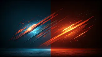 Tamil Nadu Elections 2026: Tight Race Predicted Between DMK and AIADMK, Opinion Polls Reveal