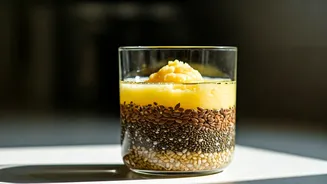 Yogita Bihani's Daily Morning Rituals: Hydration and Gut Health Secrets Revealed