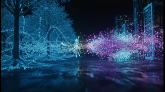 Programming Fundamentals In The AI Era Remain Career Insurance Beyond Fast-Changing Tools