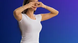 Best time to practice yoga: A guide