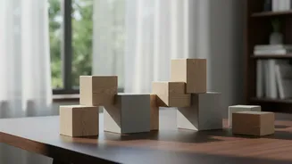Can Chatbots Become Better Study Partners By Withholding Immediate Answers