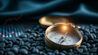 Capricorn's Compass: Navigating Emotional Stress & Financial Prudence on March 25, 2026