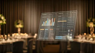 AI Elevates Desi Weddings: From Smart Planning to Deepfake Memories