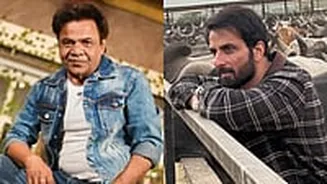 'Moment For All Of Us To Stand Together': Sonu Sood Urges Filmmakers To Support Rajpal Yadav After Bhool Bhulaiyaa Actor Surrenders In Cheque Bounc...