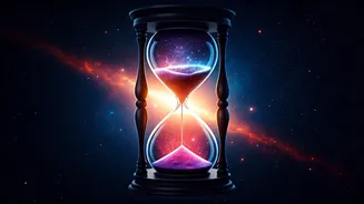 2026 Karma Horoscope: Unveiling Your Past Actions' Impact on the Year Ahead