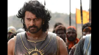 Baahubali The Epic FIRST Review Out: SS Rajamouli's 4-Hour Cut Hailed As ‘A Mythological Masterpiece’