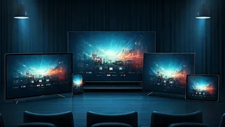 New Indian Entertainment: Streaming and Theatrical Highlights