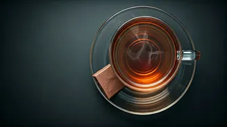 Related Stories banner