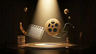 Bhumi Pednekar Shines at Kala Ghoda Arts Festival