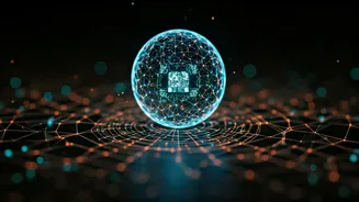Smart AI Assistants Tailor Homework Testing Challenges In Realtime