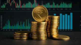 Budget 2026: Economic Insights & Forecasts for India