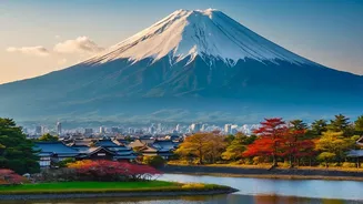 Japan's Airport Refund Process Starts after the 2026 Autumn Travel Season