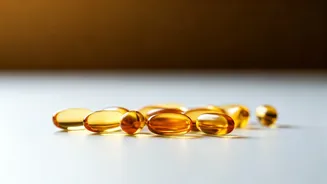 Top 10 Vitamin D Supplements for Stronger Bones & Immunity