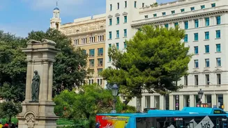 Individual Travel Preferences And Spanish Tourist Attractions Under Scrutiny: What To Know