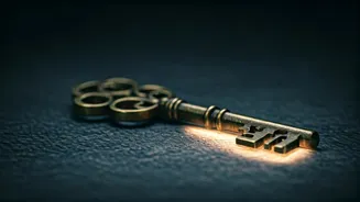 Carl Jung's Insight on Loneliness: Beyond Physical Solitude