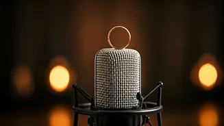 Disha Patani and Talwinder Singh: New Romance?