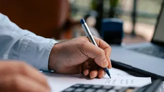 How First-Time Taxpayers Balance Risk And Returns Between ELSS And PPF