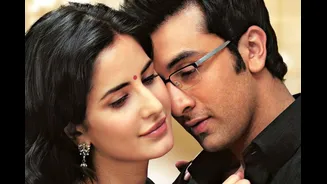 Ranbir Kapoor And Katrina Kaif's Raajneeti 2 Soon, Prakash Jha Confirms 'Actively Working On It'