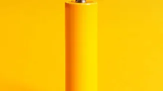 How Entry Level EV Prices Could Drop Thanks To Solid State Battery Research