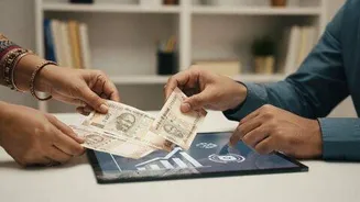 Unity Small Finance Bank introduces tiered savings and FD rates