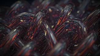 Navigating Boundaries: Healthy Relationships & Mental Wellbeing