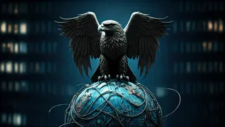 Trump's NATO Remarks: A Deep Dive