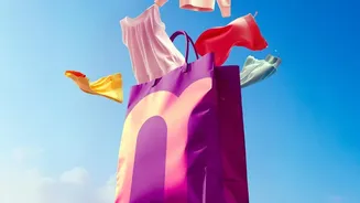 How To Earn Free Flight Vouchers Fast From Daily UPI Shopping