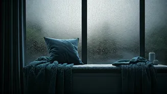 The Monsoon Décor Movement Grows