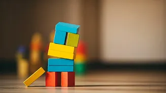 Related Stories banner