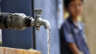 Government spends only 40% flagship schemes' funds in 9 months