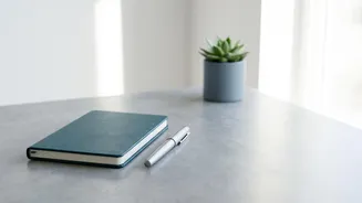 Why penny stocks are risky for beginners