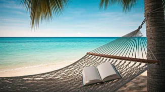 Mood-Based Travel Is Beating Famous-Destination FOMO