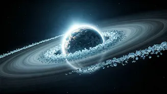 Planets' Water Creation: Boosting Habitable Worlds