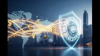 Insurance Amendment Bill 2025: FM Tables Proposal To Allow 100% FDI In Insurance; Key Changes